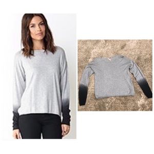 Forever 21 Contemporary Sweater